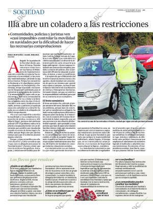 ABC SEVILLA 04-12-2020 página 52