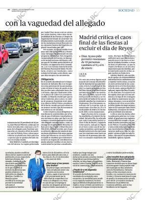ABC SEVILLA 04-12-2020 página 53