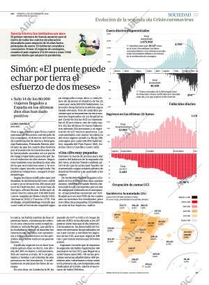 ABC SEVILLA 04-12-2020 página 55