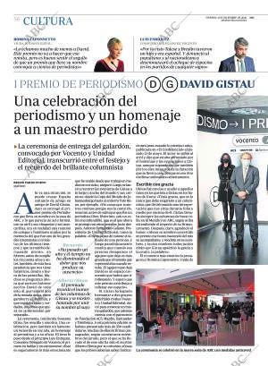 ABC SEVILLA 04-12-2020 página 56