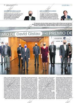 ABC SEVILLA 04-12-2020 página 57
