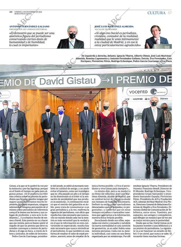 ABC SEVILLA 04-12-2020 página 57