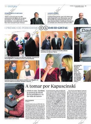 ABC SEVILLA 04-12-2020 página 58