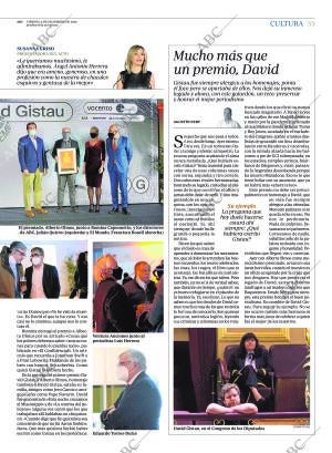 ABC SEVILLA 04-12-2020 página 59