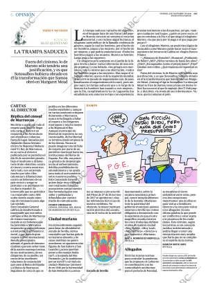 ABC SEVILLA 04-12-2020 página 6