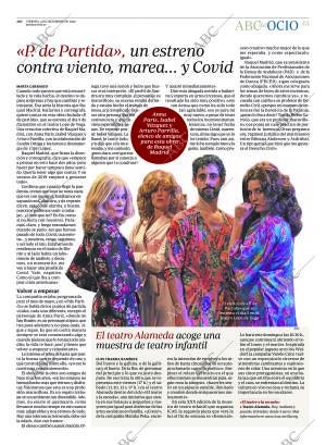 ABC SEVILLA 04-12-2020 página 61