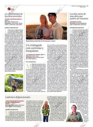 ABC SEVILLA 04-12-2020 página 62