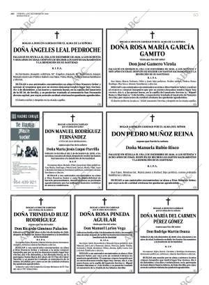 ABC SEVILLA 04-12-2020 página 65