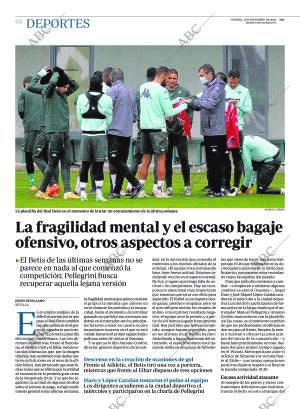ABC SEVILLA 04-12-2020 página 68