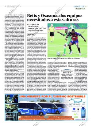 ABC SEVILLA 04-12-2020 página 69