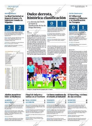 ABC SEVILLA 04-12-2020 página 72