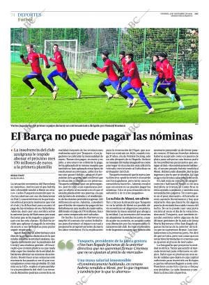 ABC SEVILLA 04-12-2020 página 74