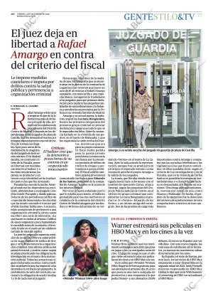 ABC SEVILLA 04-12-2020 página 77