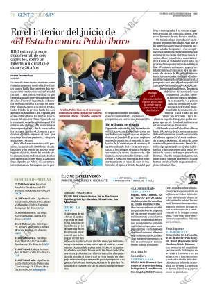 ABC SEVILLA 04-12-2020 página 78