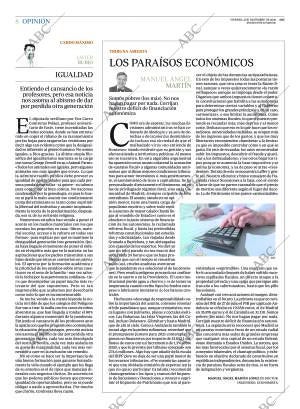 ABC SEVILLA 04-12-2020 página 8