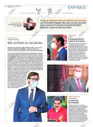 ABC SEVILLA 04-12-2020 página 9