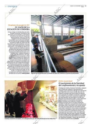 ABC CORDOBA 05-12-2020 página 10