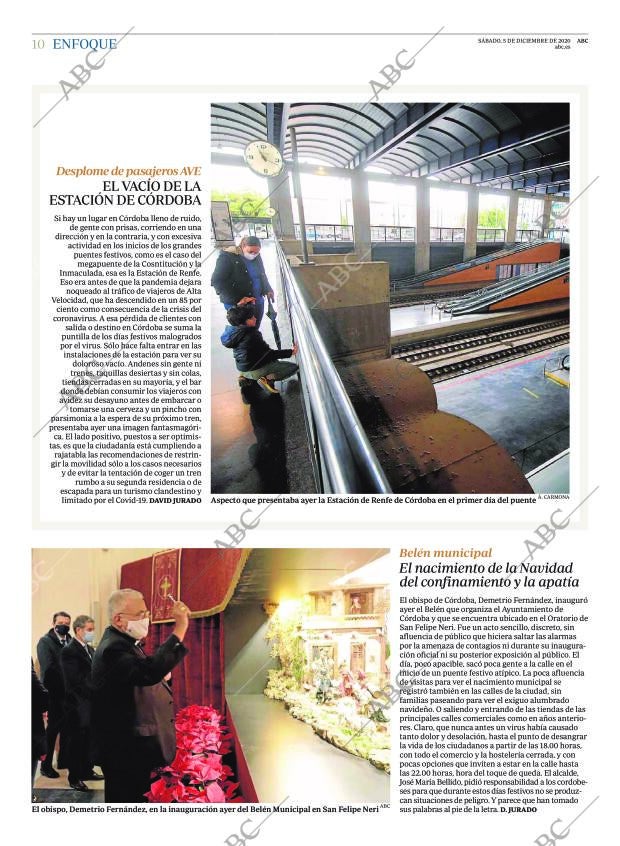 ABC CORDOBA 05-12-2020 página 10