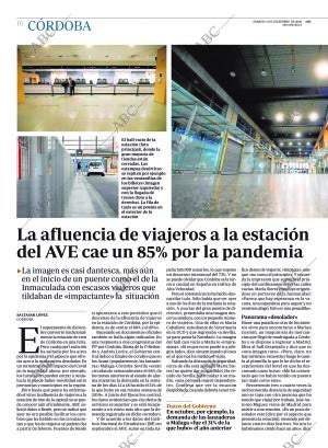 ABC CORDOBA 05-12-2020 página 16