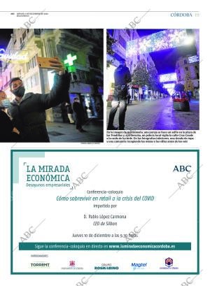 ABC CORDOBA 05-12-2020 página 19