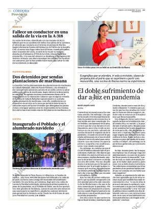 ABC CORDOBA 05-12-2020 página 26