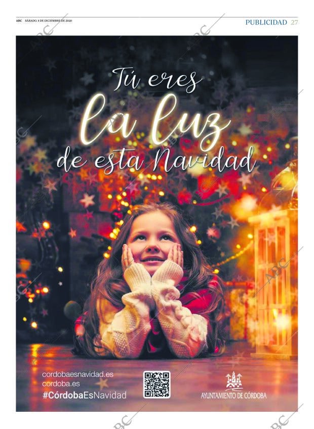 ABC CORDOBA 05-12-2020 página 27