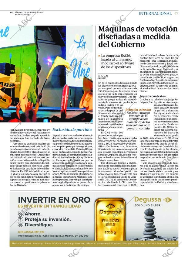 ABC CORDOBA 05-12-2020 página 47