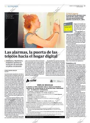 ABC CORDOBA 05-12-2020 página 52