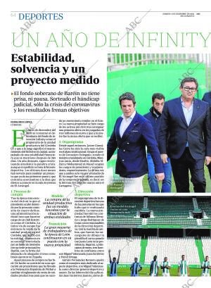 ABC CORDOBA 05-12-2020 página 64