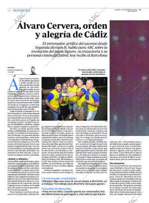 ABC CORDOBA 05-12-2020 página 66