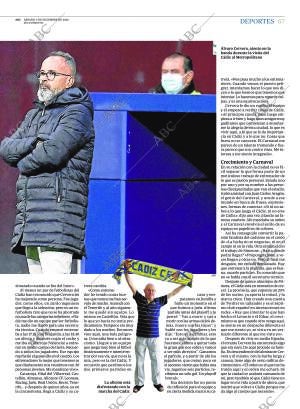 ABC CORDOBA 05-12-2020 página 67
