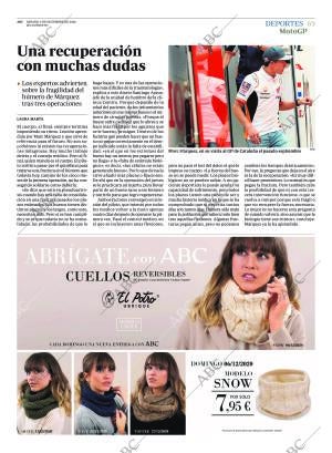 ABC CORDOBA 05-12-2020 página 69
