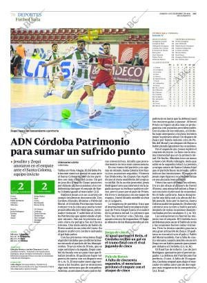 ABC CORDOBA 05-12-2020 página 70