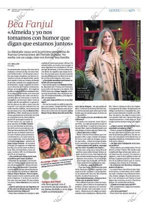 ABC CORDOBA 05-12-2020 página 75