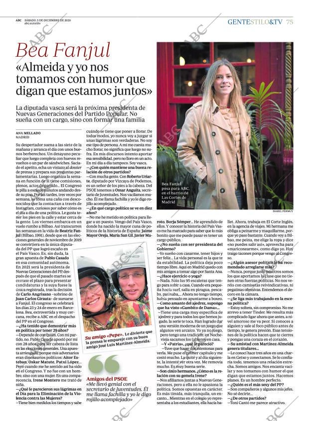 ABC CORDOBA 05-12-2020 página 75