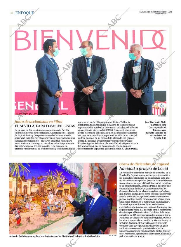 ABC SEVILLA 05-12-2020 página 10