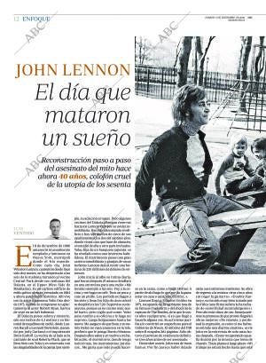 ABC SEVILLA 05-12-2020 página 12