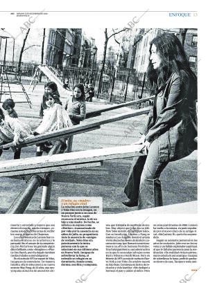 ABC SEVILLA 05-12-2020 página 13