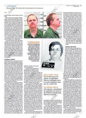 ABC SEVILLA 05-12-2020 página 14