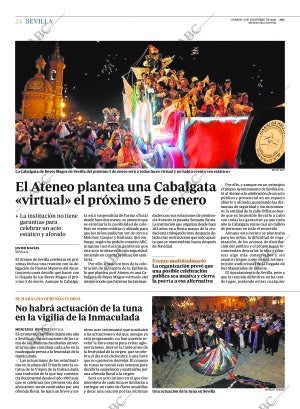 ABC SEVILLA 05-12-2020 página 24