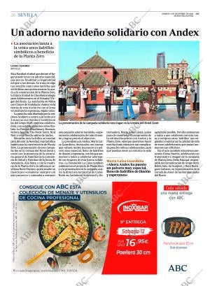 ABC SEVILLA 05-12-2020 página 26