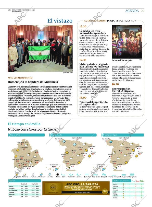 ABC SEVILLA 05-12-2020 página 29