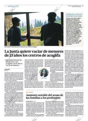 ABC SEVILLA 05-12-2020 página 32