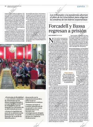 ABC SEVILLA 05-12-2020 página 37