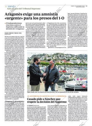 ABC SEVILLA 05-12-2020 página 38