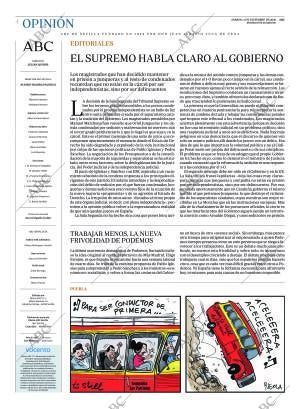 ABC SEVILLA 05-12-2020 página 4