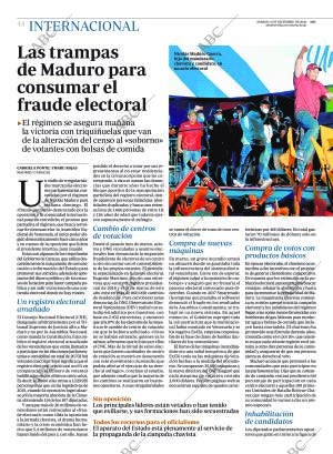 ABC SEVILLA 05-12-2020 página 44