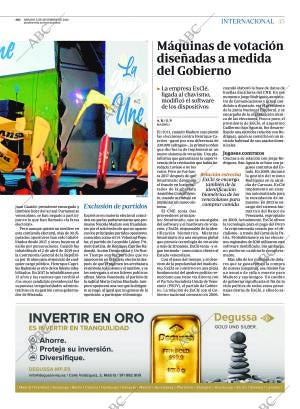 ABC SEVILLA 05-12-2020 página 45