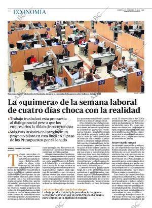 ABC SEVILLA 05-12-2020 página 46