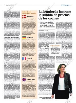 ABC SEVILLA 05-12-2020 página 47